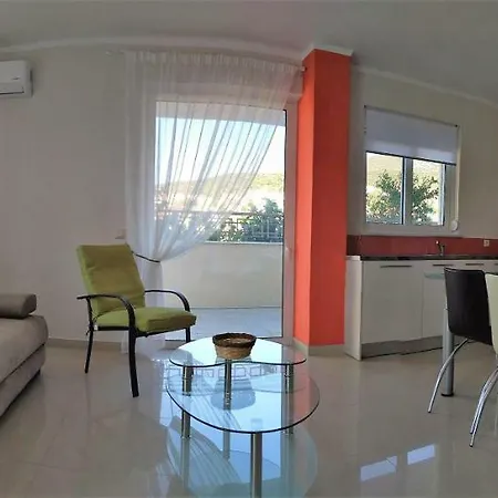 Aria Luxury Apartments Nafplio Exterior photo