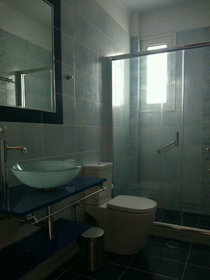 Aria Luxury * Nafplio